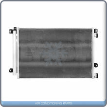 Load image into Gallery viewer, New A/C Condenser for Subaru Tribeca, B9 Tribeca - 2008 to 2014 QL - Qualy Air