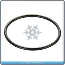 Load image into Gallery viewer, Electric Fuel Pump for Saturn SC1, SC2, SL, SL1, SL2, SW1, SW2 QOA - Qualy Air