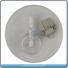 Load image into Gallery viewer, Electric Fuel Pump Module For Chrysler 300M Concorde LHS Dodge Intrepid QOA - Qualy Air