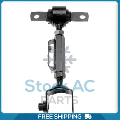 NEW Rear Upper Control Arm for Honda Civic 2001 to 2005