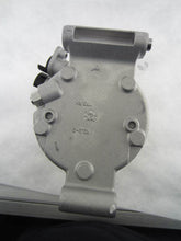 Cargar imagen en el visor de la galería, A/C Compressor RS15 for Mazda 3, 6, CX-5 QR - Qualy Air