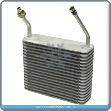 Cargar imagen en el visor de la galería, New A/C Evaporator for Ford Explorer, Ranger / Mazda B2300,B4000 / Mercury.. - Qualy Air