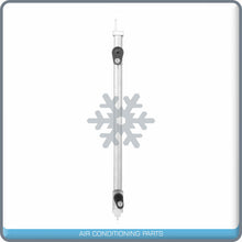 Load image into Gallery viewer, A/C Condenser for Rogue QL - Qualy Air
