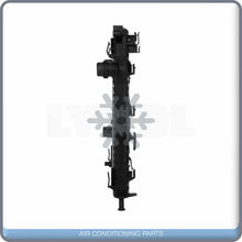Load image into Gallery viewer, NEW Radiator for Land Rover Discovery Sport, Evoque / Volvo XC60, XC70.. QL - Qualy Air