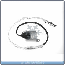 Load image into Gallery viewer, NEW NOX SENSOR for 2013-2019 CUMMINS ISX 15 ISX 11.9 ISB 6.7L  - OE# 2894945 QL - Qualy Air