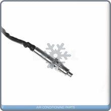 Cargar imagen en el visor de la galería, NEW NOX SENSOR for 2013-2015 DODGE RAM 2500-5500 Lower - OE# 68085740AA QL - Qualy Air