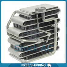 Cargar imagen en el visor de la galería, A/C Evaporator for Mitsubishi Diamante QR - Qualy Air