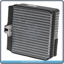 Load image into Gallery viewer, A/C Evaporator Core for Dodge Colt / Eagle Summit / Geo Prizm / Mitsubishi... QU - Qualy Air
