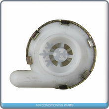 Load image into Gallery viewer, Electric Fuel Pump for Ford Bronco, E-250, E-350 Econoline, F-150, F-250,... QOA - Qualy Air
