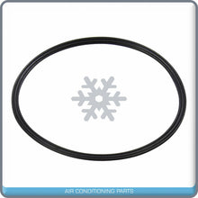 Load image into Gallery viewer, Electric Fuel Pump for Ford Focus QOA - Qualy Air