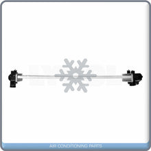 Load image into Gallery viewer, New Radiator For Malibu Alero Cutlass Grand Am V6 3.1L 3.4L L4 2.4L QL - Qualy Air