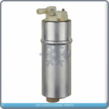 Load image into Gallery viewer, Electric Fuel Pump for BMW 318i, 318is, 318ti, 323i, 323is, 325i, 325is, ... QOA - Qualy Air