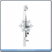 Cargar imagen en el visor de la galería, A/C Condenser for Audi A4, A4 Quattro, A5, A5 Quattro, Q5 QL - Qualy Air