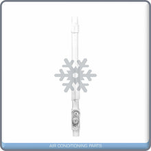 Load image into Gallery viewer, A/C Condenser for Chevrolet Malibu / Pontiac G6 / Saturn Aura QL - Qualy Air