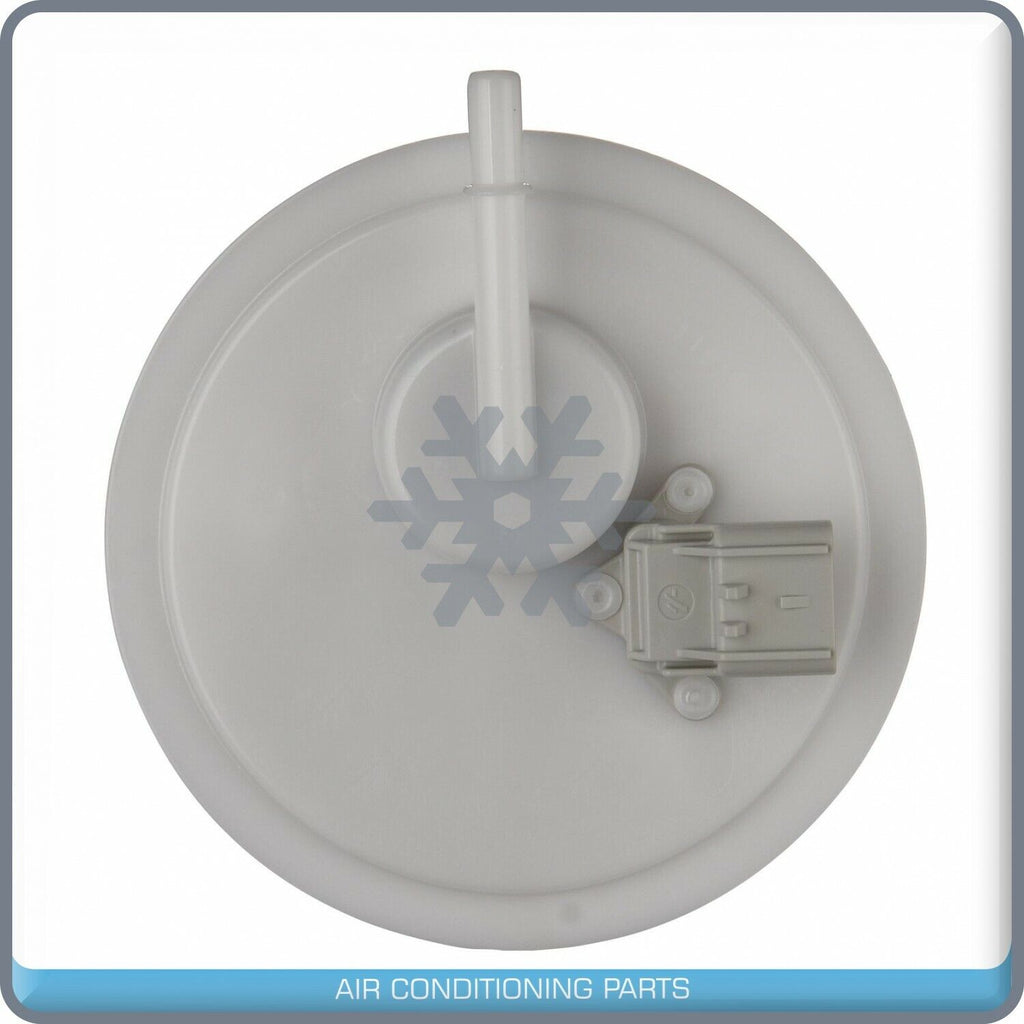 Electric Fuel Pump Module For Chrysler PT Cruiser 2001 2002 2003 2004 2.4L QOA - Qualy Air