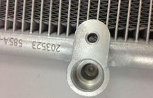 Load image into Gallery viewer, A/C Condenser for Lexus IS250, IS350 - 2006 to 2015 - OE# LX3030119 QR - Qualy Air