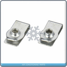 Load image into Gallery viewer, Radiator for Ford Explorer / Mercury Mountaineer QOA - Qualy Air