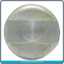 Load image into Gallery viewer, New A/C Receiver Drier for CADI CATERA 01-97 QU QU - Qualy Air
