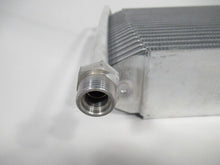 Load image into Gallery viewer, A/C Evaporator for OE# 15-6795 52464049 QR - Qualy Air