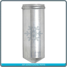 Cargar imagen en el visor de la galería, New A/C Receiver Drier for 022145;2108R0101;3010;RD1387; QU - Qualy Air