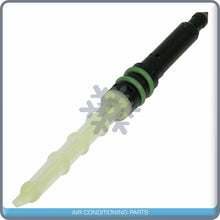 Cargar imagen en el visor de la galería, A/C Expansion Valve for OE# A104003 MT0631 QR - Qualy Air