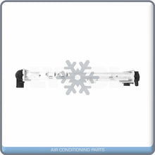 Cargar imagen en el visor de la galería, New Radiator for BMW Z3 - 1997 to 2002 QL - Qualy Air
