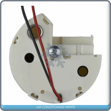 Cargar imagen en el visor de la galería, NEW Electric Fuel Pump for Ford Bronco, Club, E-150, E-250, E-350 Econoline.. - Qualy Air