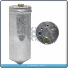 Load image into Gallery viewer, A/C Kit for Acura CL, TL QU - Qualy Air