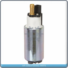 Load image into Gallery viewer, Electric Fuel Pump for Ford Ranger / Mazda B2300, B3000, B4000 QOA - Qualy Air