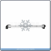 Load image into Gallery viewer, NEW Radiator for Sterling Truck A9500, LT9500, LT9511, LT9513, AT9513 / Fo... QL - Qualy Air