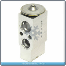 Load image into Gallery viewer, A/C Expansion Valve for Ford Escape / Mercury Mariner QR - Qualy Air