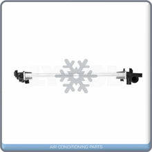 Load image into Gallery viewer, NEW Radiator for Buick Enclave / Chevrolet Traverse / GMC Acadia / Saturn.. QL - Qualy Air