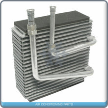 Load image into Gallery viewer, A/C Evaporator for Mazda 626 QR - Qualy Air