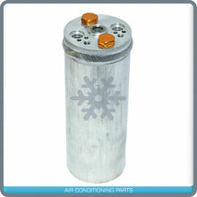 Cargar imagen en el visor de la galería, NEW A/C Compressor w/ Repair KIT fits Mitsubishi Mirage 1994 to 1997 - Qualy Air