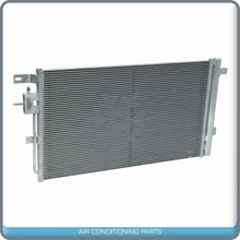 Cargar imagen en el visor de la galería, New A/C Condenser for Buick Envision - 2016 to 2020 - OE# 23322260 - Qualy Air