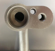 Cargar imagen en el visor de la galería, A/C Condenser for Dodge Neon / Plymouth Neon QR - Qualy Air