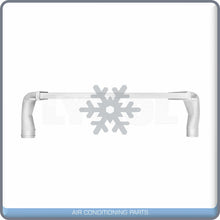 Cargar imagen en el visor de la galería, NEW Charge Air Cooler for 02-07 International WorkStar 7000 Series QL - Qualy Air