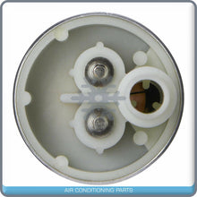 Cargar imagen en el visor de la galería, Electric Fuel Pump for Cadillac DeVille, Eldorado, Fleetwood, Seville / F... QOA - Qualy Air