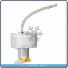 Load image into Gallery viewer, NEW Electric Fuel Pump for Audi A4 - 1996 to 2001 - Qualy Air