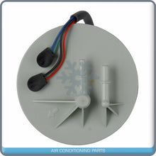 Cargar imagen en el visor de la galería, Electric Fuel Pump Module For Jeep Grand Cherokee 1999-2004 QOA - Qualy Air