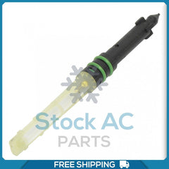 A/C Expansion Valve for OE# A104002 MT0630 QR