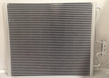 Load image into Gallery viewer, A/C Condenser for BMW 740i, 740iL, 750iL QR - Qualy Air