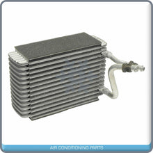 Cargar imagen en el visor de la galería, A/C Evaporator for Ford Excursion, Expedition / Lincoln Navigator QR - Qualy Air