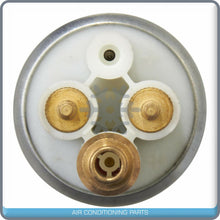 Load image into Gallery viewer, Electric Fuel Pump fits Nissan D21 L4 2.4L 1988-1994 E8032 With Install Kit QOA - Qualy Air