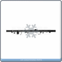Cargar imagen en el visor de la galería, New Radiator For Acura 01-02 MDX Base Touring Honda 03-04 Pilot 3.5L QL - Qualy Air