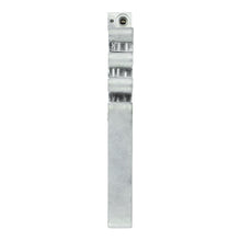 Load image into Gallery viewer, A/C Condenser fits Volvo Loader L110F &amp; L350F - REF VOE15053410 - Qualy Air