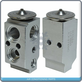 A/C Expansion Valve for OE# 976041G300 QR - Qualy Air