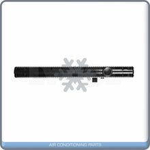 Cargar imagen en el visor de la galería, NEW Radiator for Mack CV, DM, RD, RB, CH, CS200P Mid-Liner, MH QL - Qualy Air