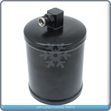 Cargar imagen en el visor de la galería, New AC Receiver Drier for Case IH Combine / Tractor - OE# 1990758C2 - Qualy Air