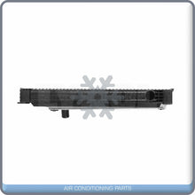Cargar imagen en el visor de la galería, NEW Radiator for 03-06 Mack CX Model - QL - Qualy Air